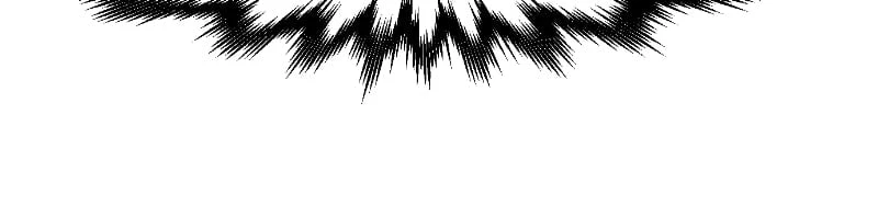 Return of the Mad Demon Chapter 51 - 98
