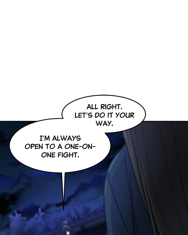 Return of the Mad Demon Chapter 51 - 99