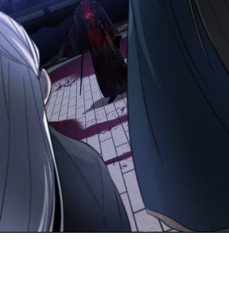 Return of the Mad Demon Chapter 51 - 100