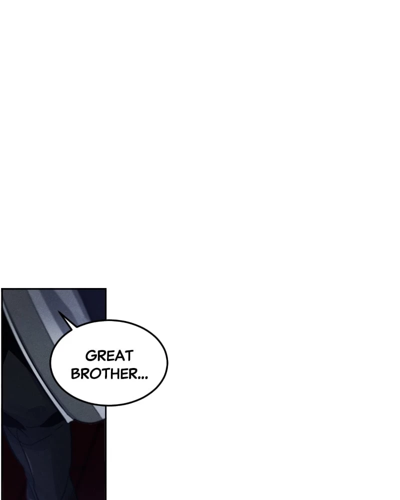 Return of the Mad Demon Chapter 51 - 101