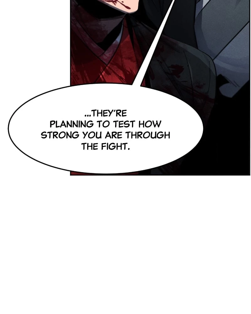 Return of the Mad Demon Chapter 51 - 103