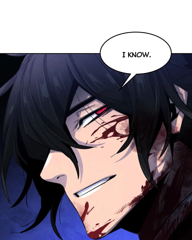 Return of the Mad Demon Chapter 51 - 104