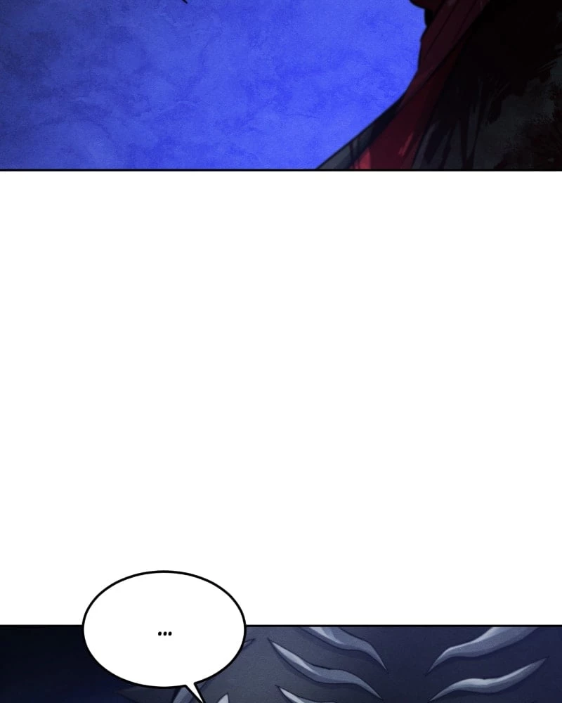 Return of the Mad Demon Chapter 51 - 105