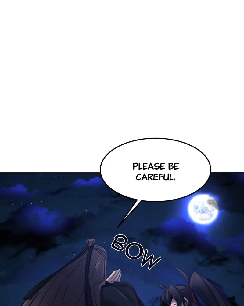 Return of the Mad Demon Chapter 51 - 107