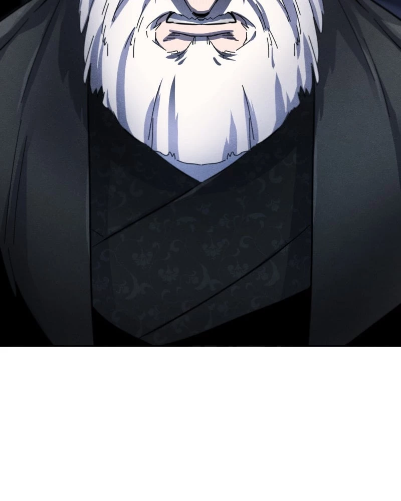 Return of the Mad Demon Chapter 51 - 110