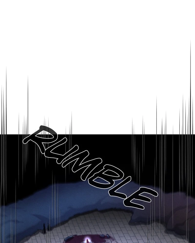 Return of the Mad Demon Chapter 51 - 111