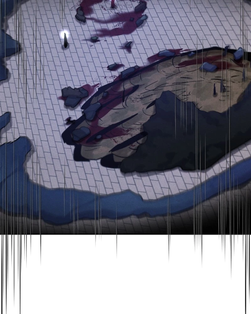 Return of the Mad Demon Chapter 51 - 112