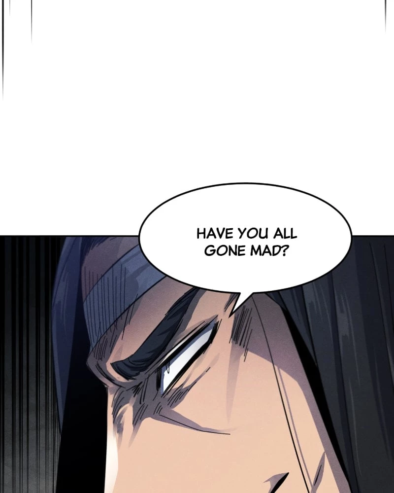 Return of the Mad Demon Chapter 51 - 113