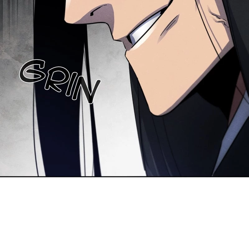 Return of the Mad Demon Chapter 51 - 114