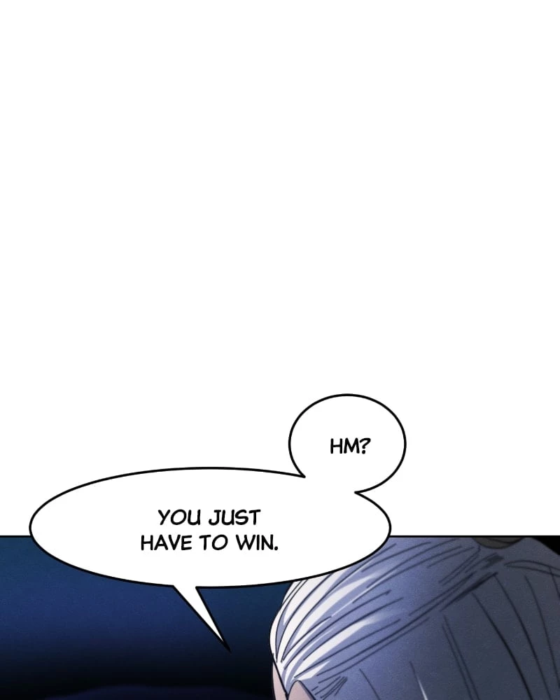 Return of the Mad Demon Chapter 51 - 115