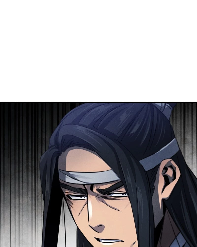 Return of the Mad Demon Chapter 51 - 117