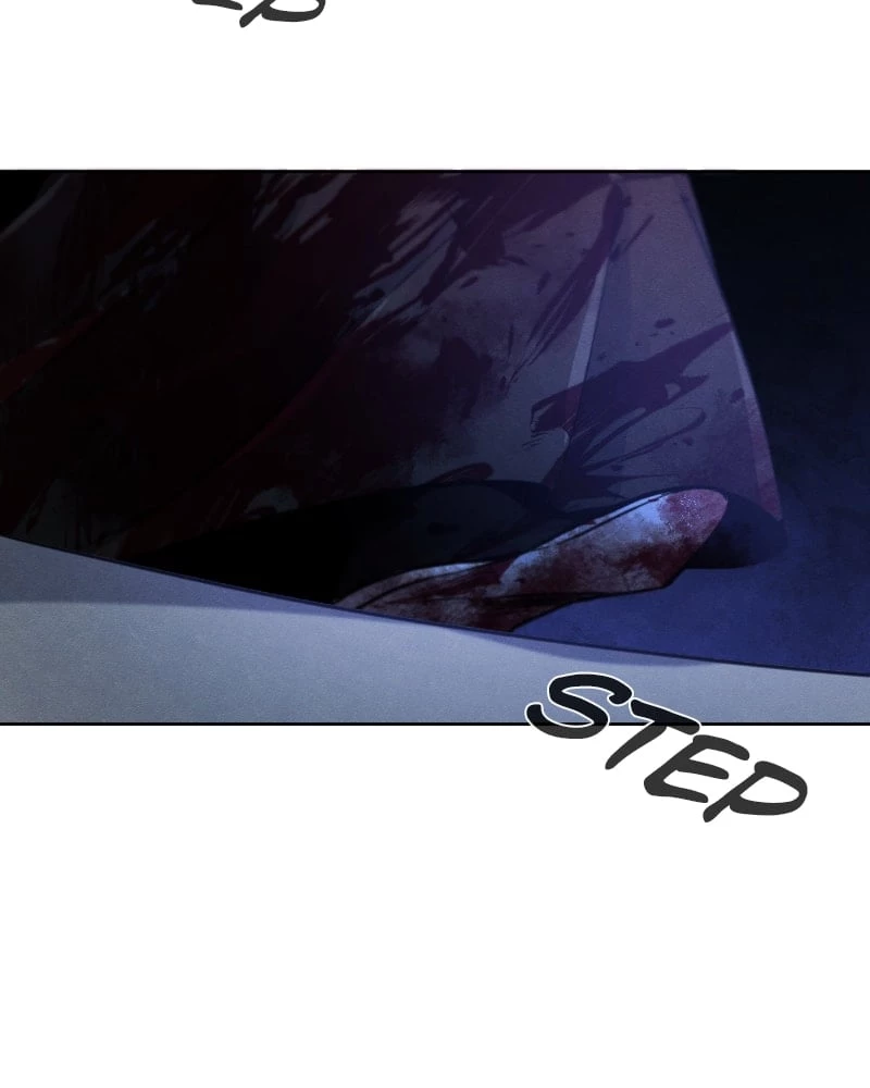Return of the Mad Demon Chapter 51 - 119