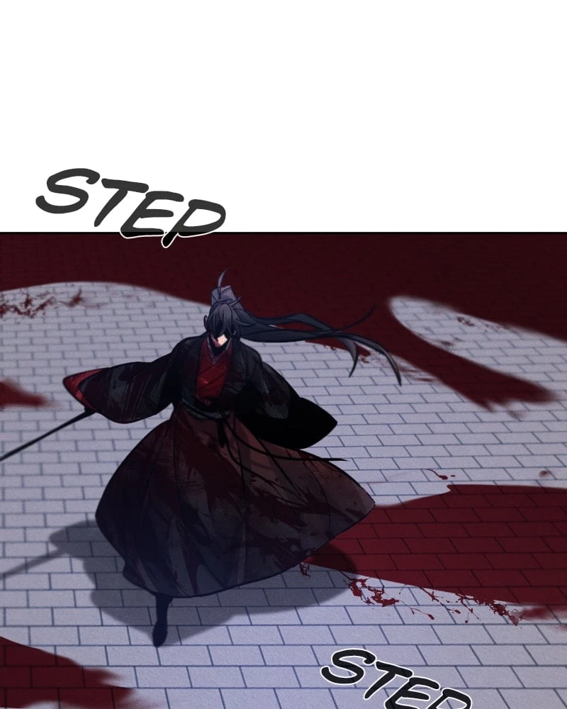 Return of the Mad Demon Chapter 51 - 120
