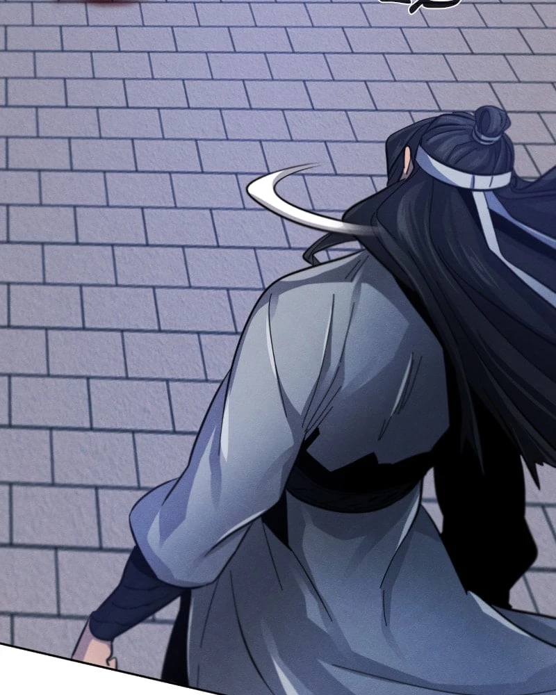 Return of the Mad Demon Chapter 51 - 121