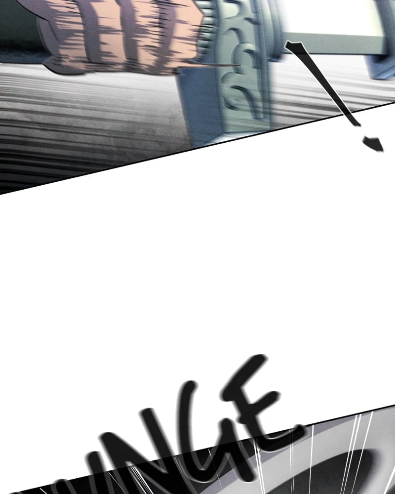 Return of the Mad Demon Chapter 51 - 123