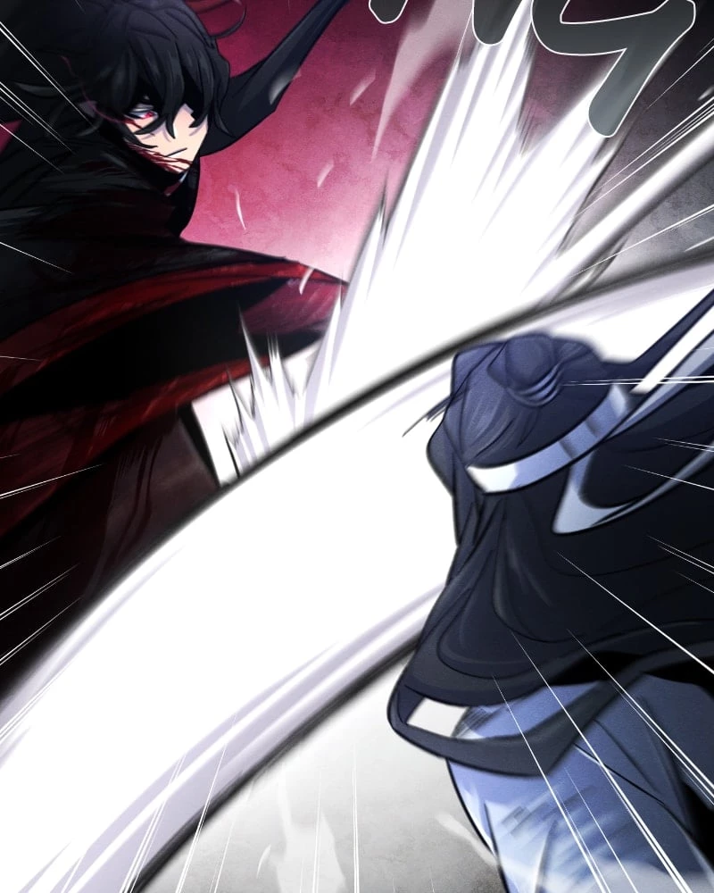 Return of the Mad Demon Chapter 51 - 126