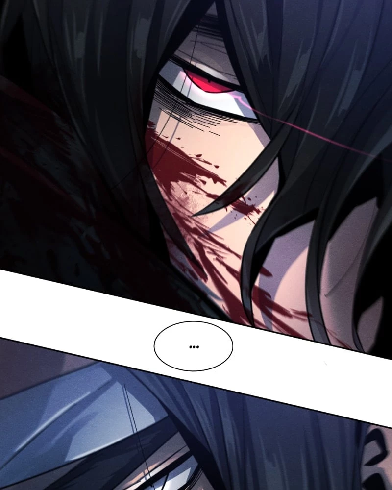 Return of the Mad Demon Chapter 51 - 128