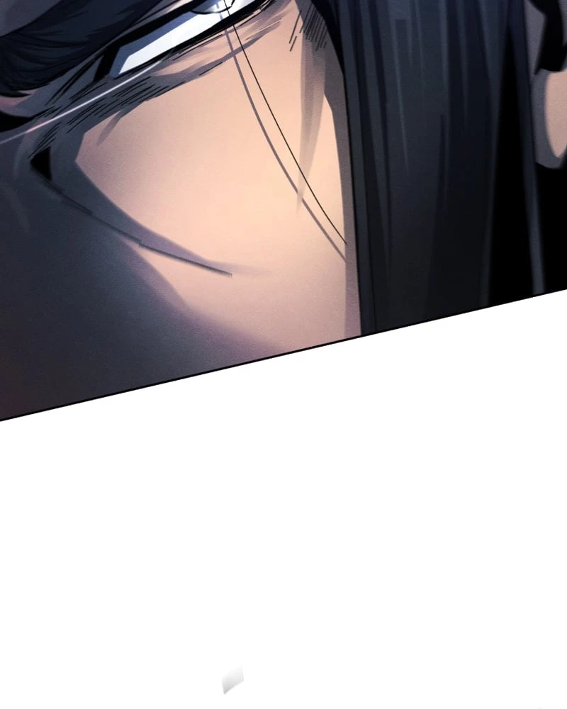 Return of the Mad Demon Chapter 51 - 129