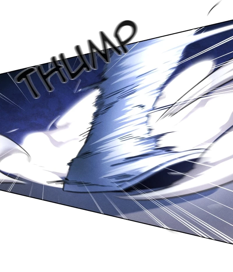 Return of the Mad Demon Chapter 51 - 130