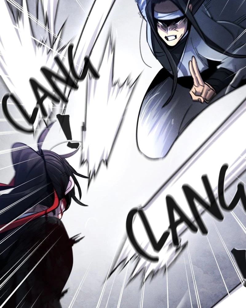 Return of the Mad Demon Chapter 51 - 132