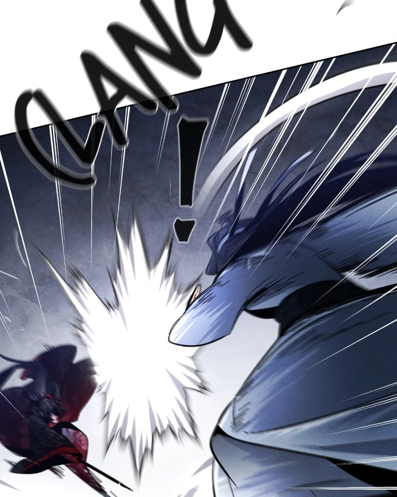 Return of the Mad Demon Chapter 51 - 134