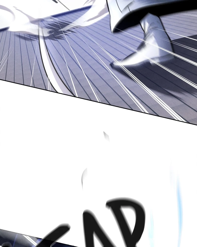 Return of the Mad Demon Chapter 51 - 135
