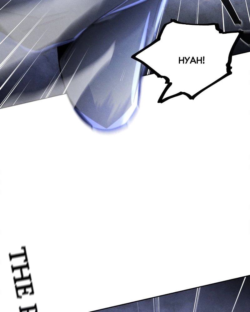 Return of the Mad Demon Chapter 51 - 137
