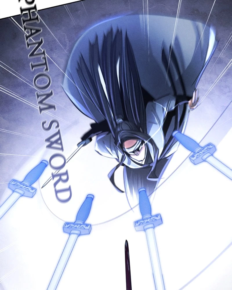Return of the Mad Demon Chapter 51 - 138