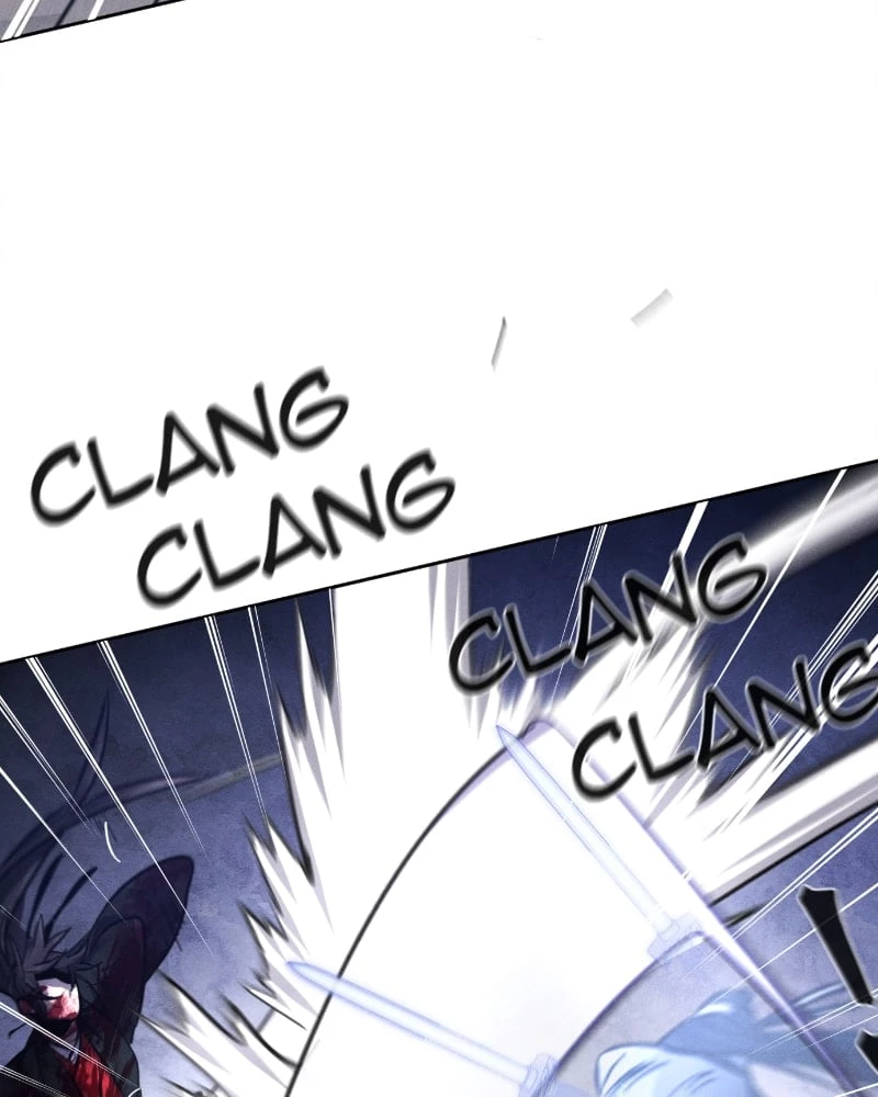 Return of the Mad Demon Chapter 51 - 142