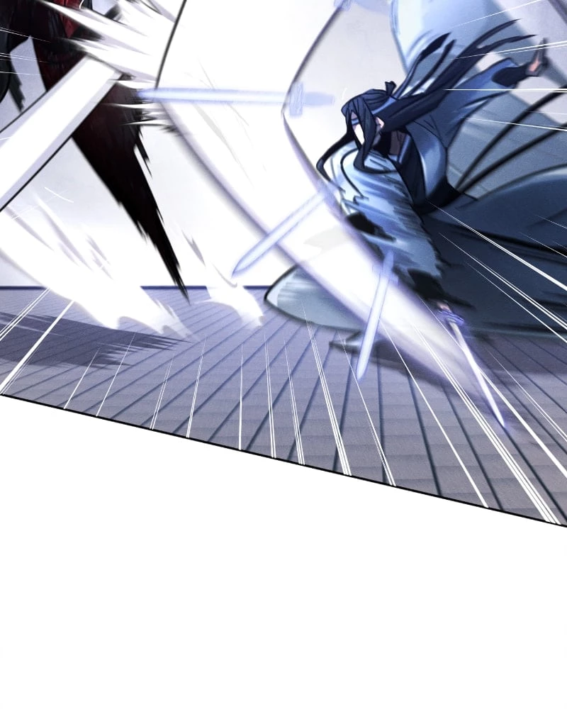 Return of the Mad Demon Chapter 51 - 143
