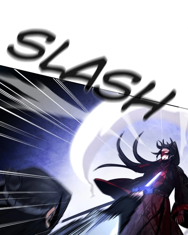 Return of the Mad Demon Chapter 51 - 144
