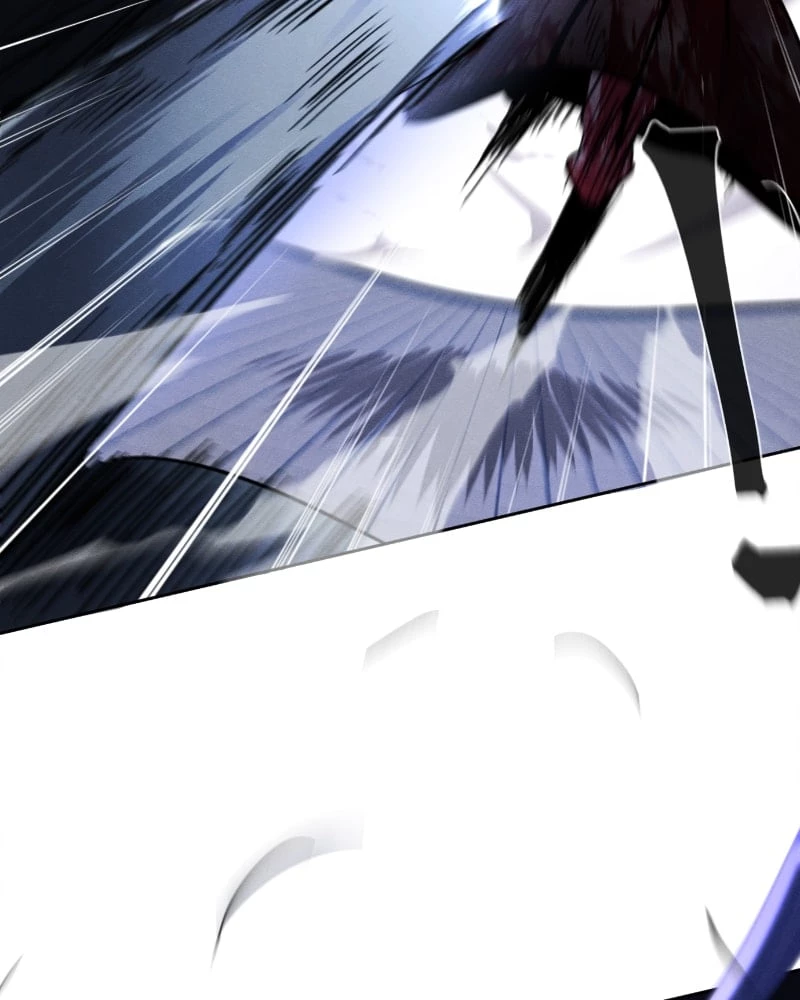 Return of the Mad Demon Chapter 51 - 145