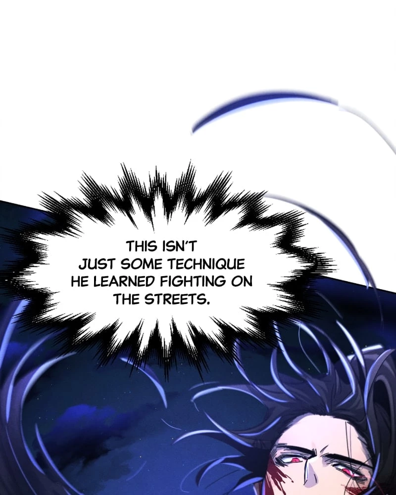Return of the Mad Demon Chapter 51 - 148