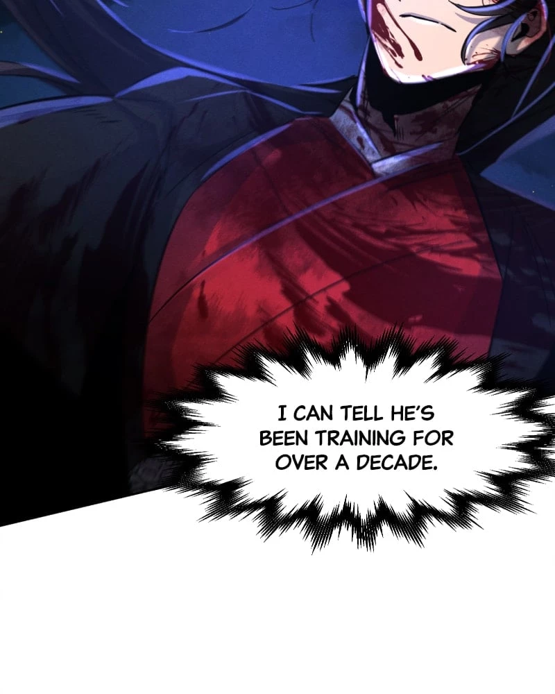 Return of the Mad Demon Chapter 51 - 149
