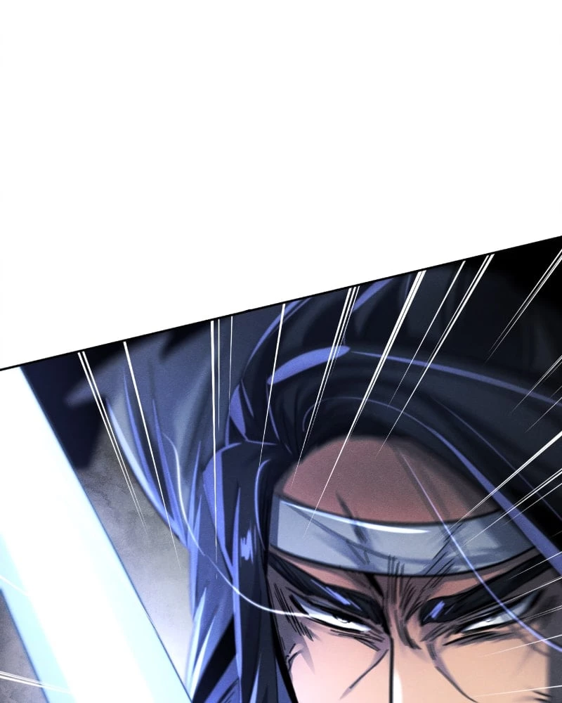 Return of the Mad Demon Chapter 51 - 150