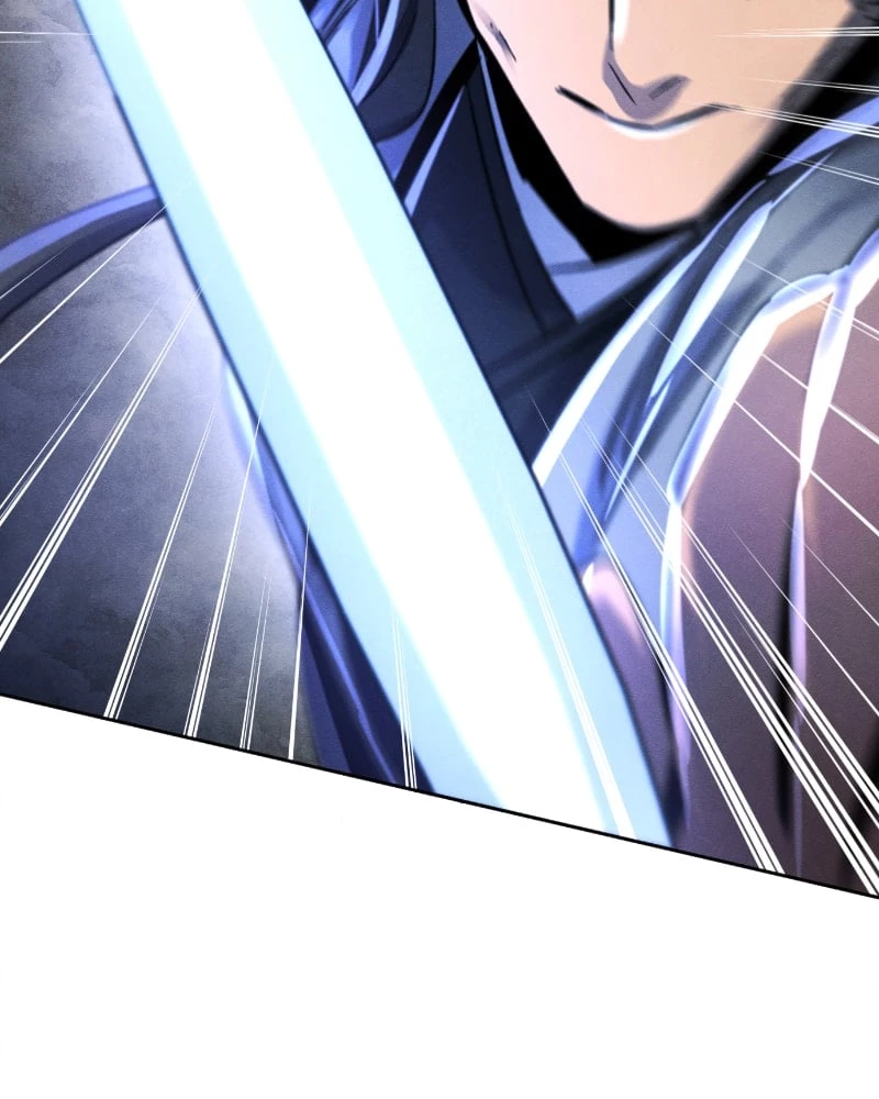 Return of the Mad Demon Chapter 51 - 151