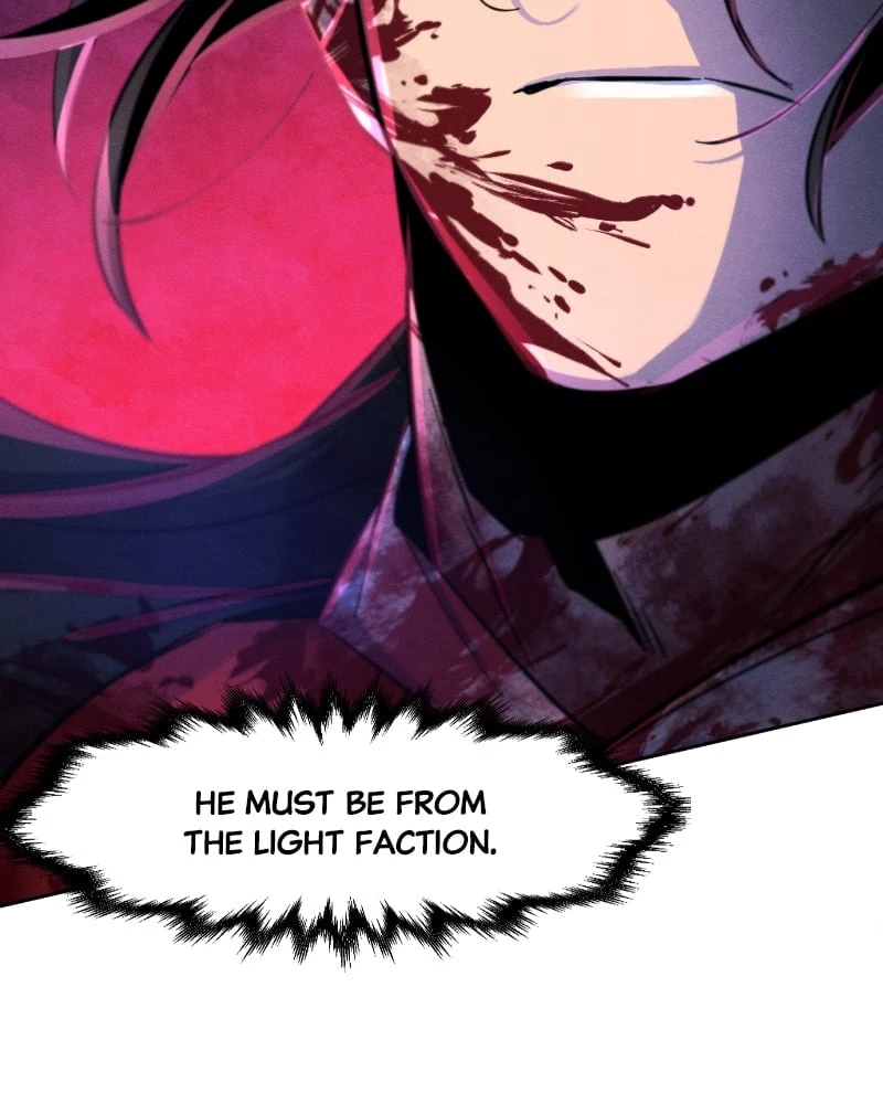 Return of the Mad Demon Chapter 51 - 153