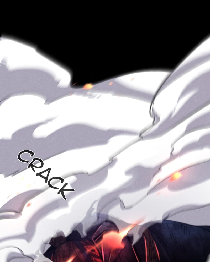 Return of the Mad Demon Chapter 50 - 3