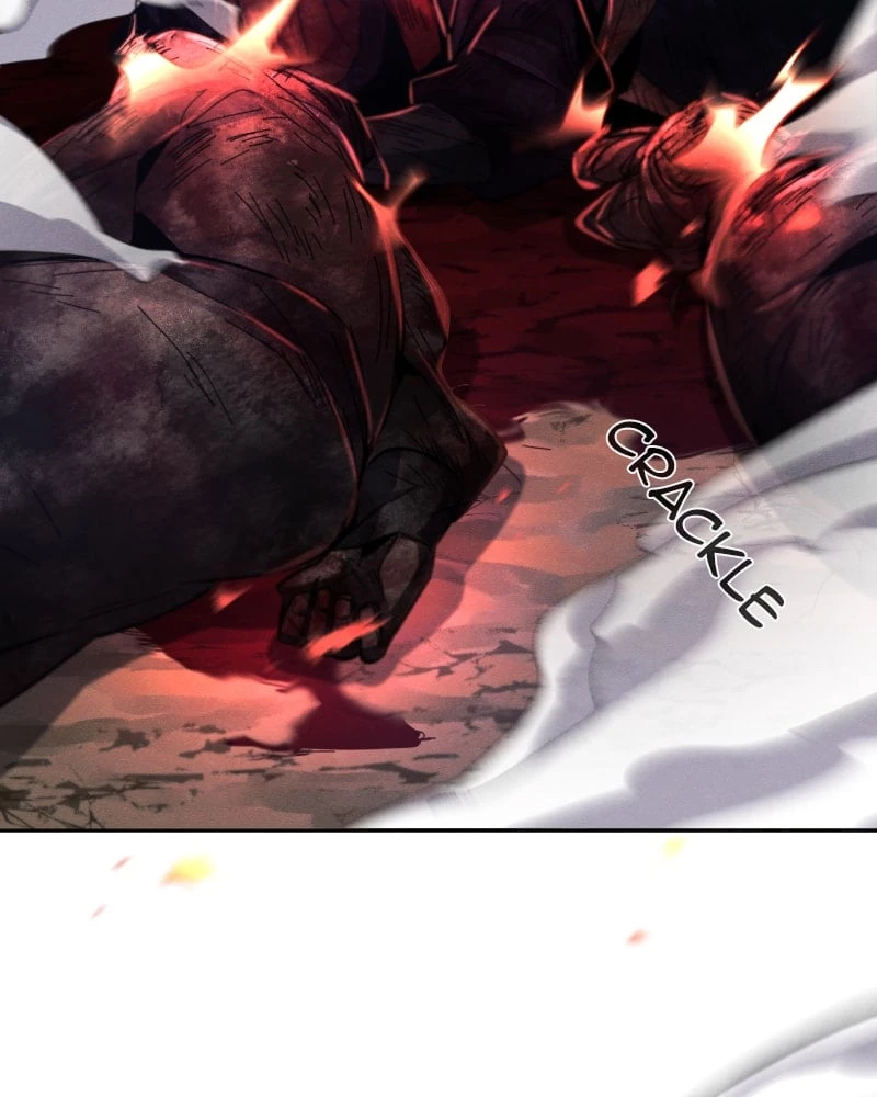 Return of the Mad Demon Chapter 50 - 4