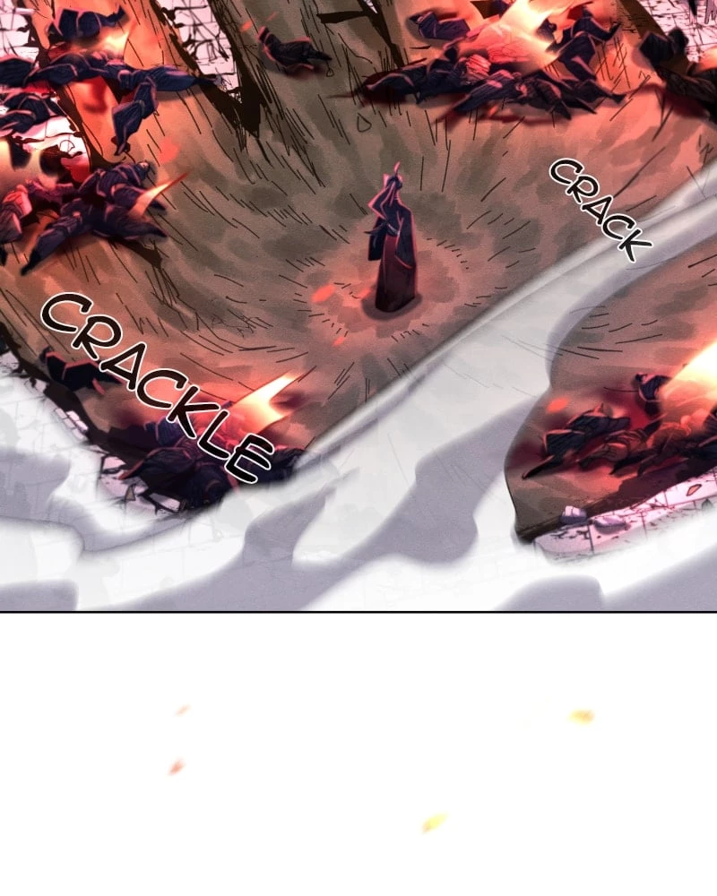 Return of the Mad Demon Chapter 50 - 6