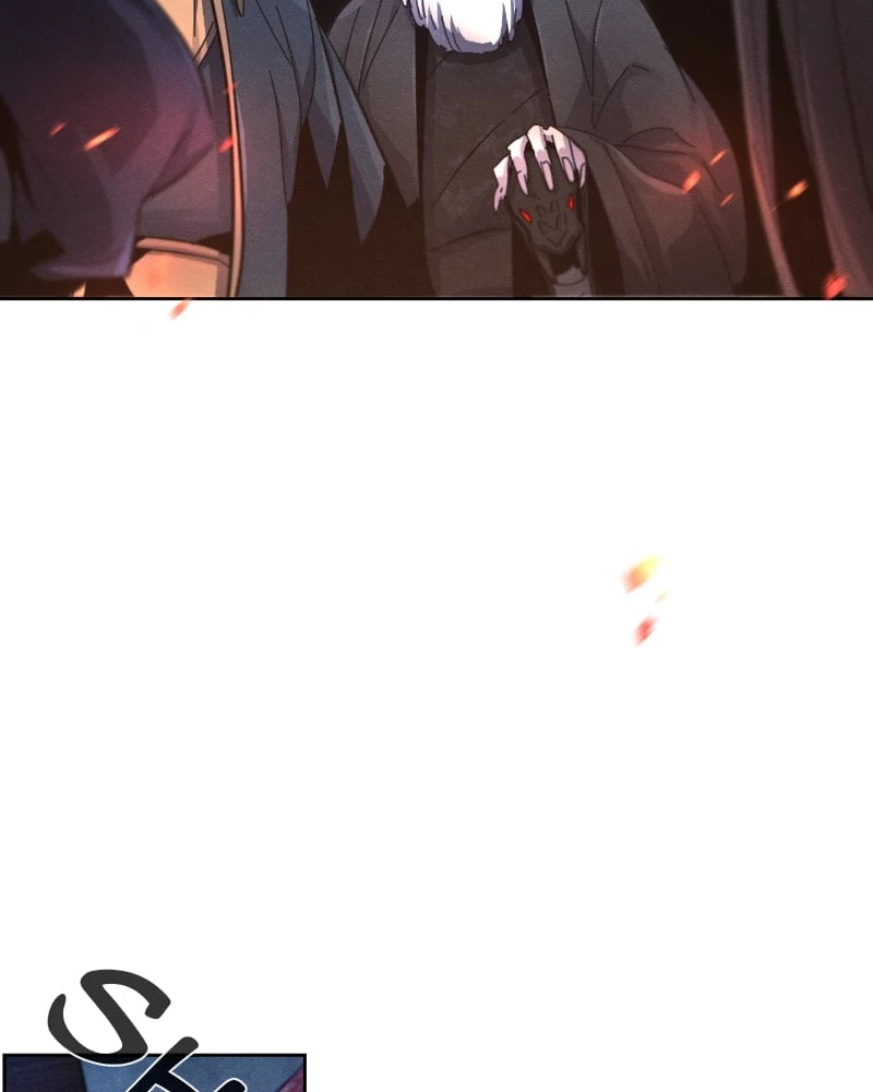 Return of the Mad Demon Chapter 50 - 8