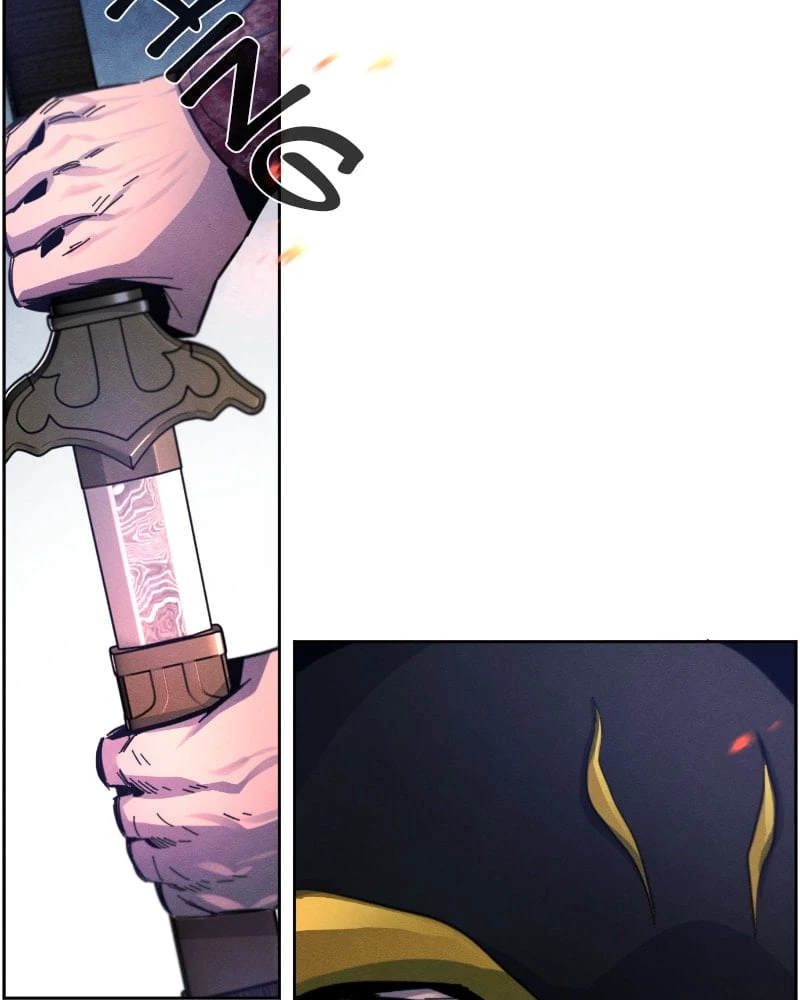 Return of the Mad Demon Chapter 50 - 9