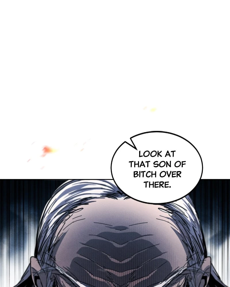 Return of the Mad Demon Chapter 50 - 11