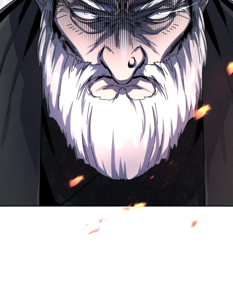 Return of the Mad Demon Chapter 50 - 12