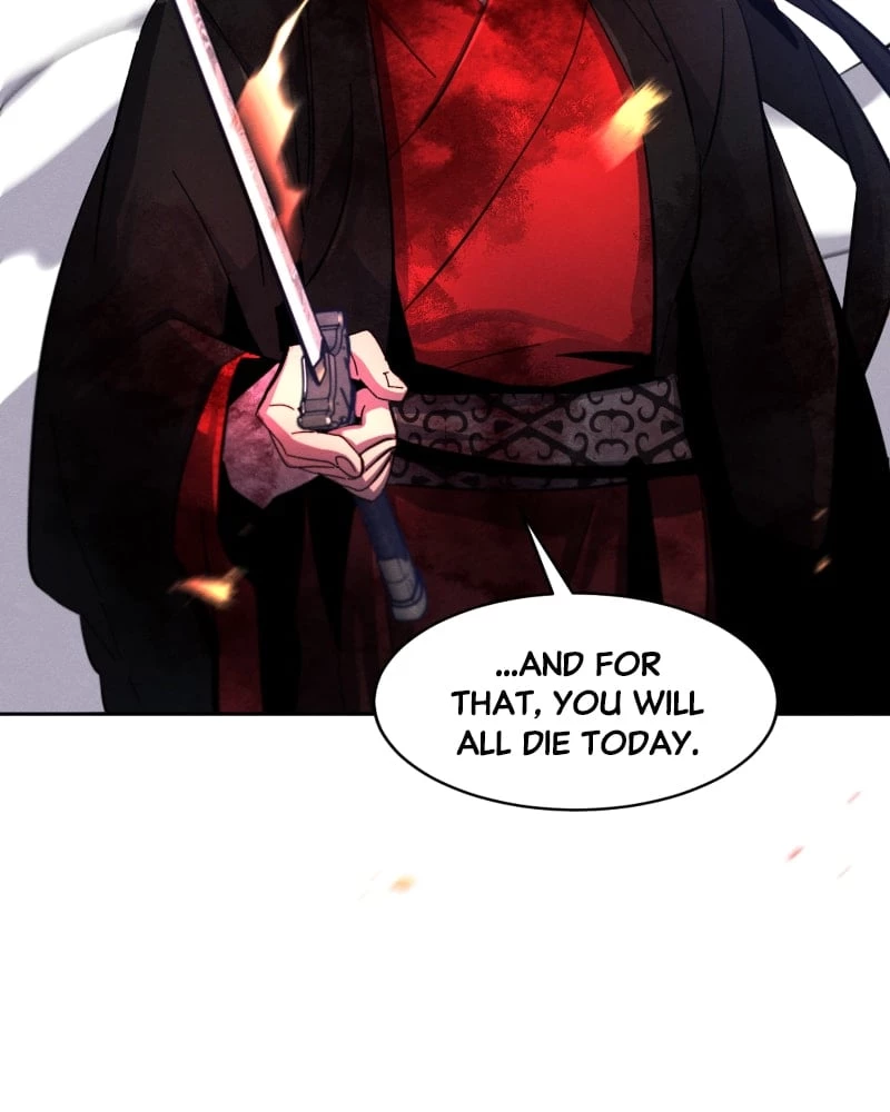 Return of the Mad Demon Chapter 50 - 14