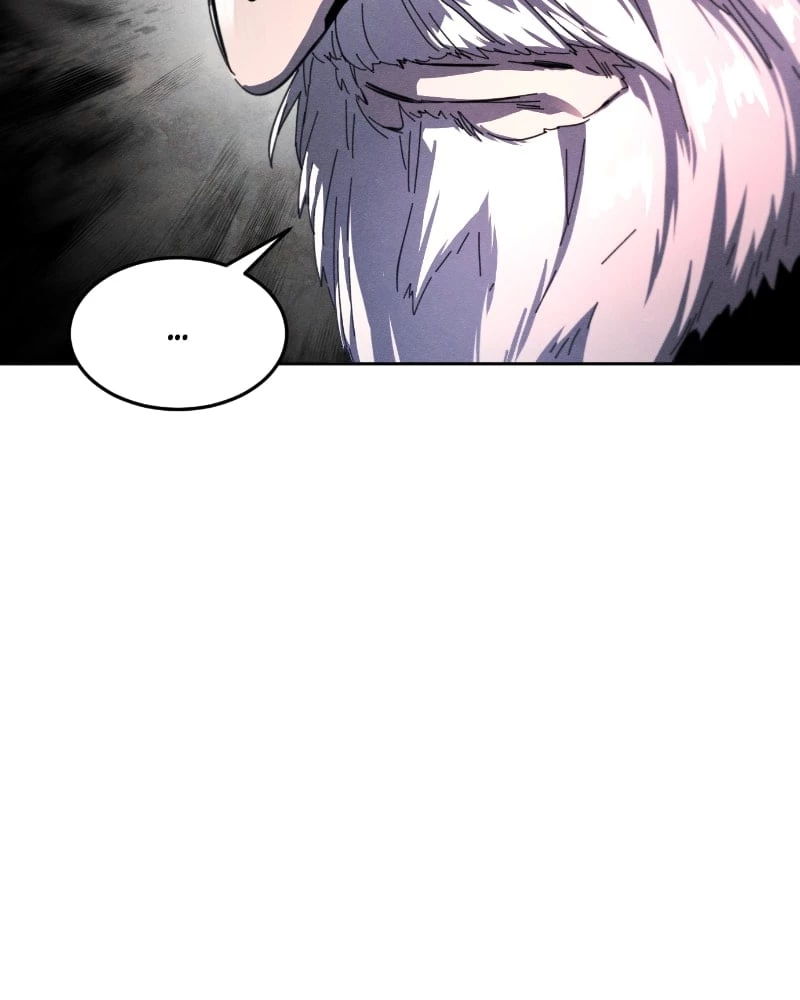 Return of the Mad Demon Chapter 50 - 16