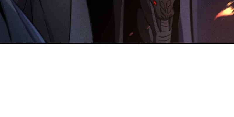 Return of the Mad Demon Chapter 50 - 18