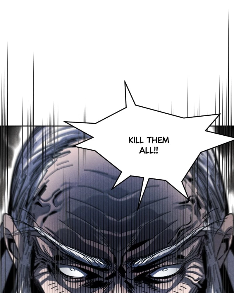Return of the Mad Demon Chapter 50 - 19