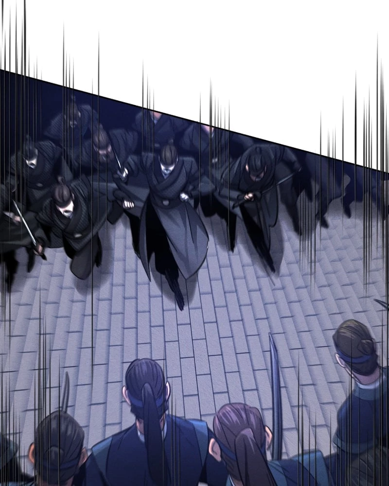Return of the Mad Demon Chapter 50 - 21
