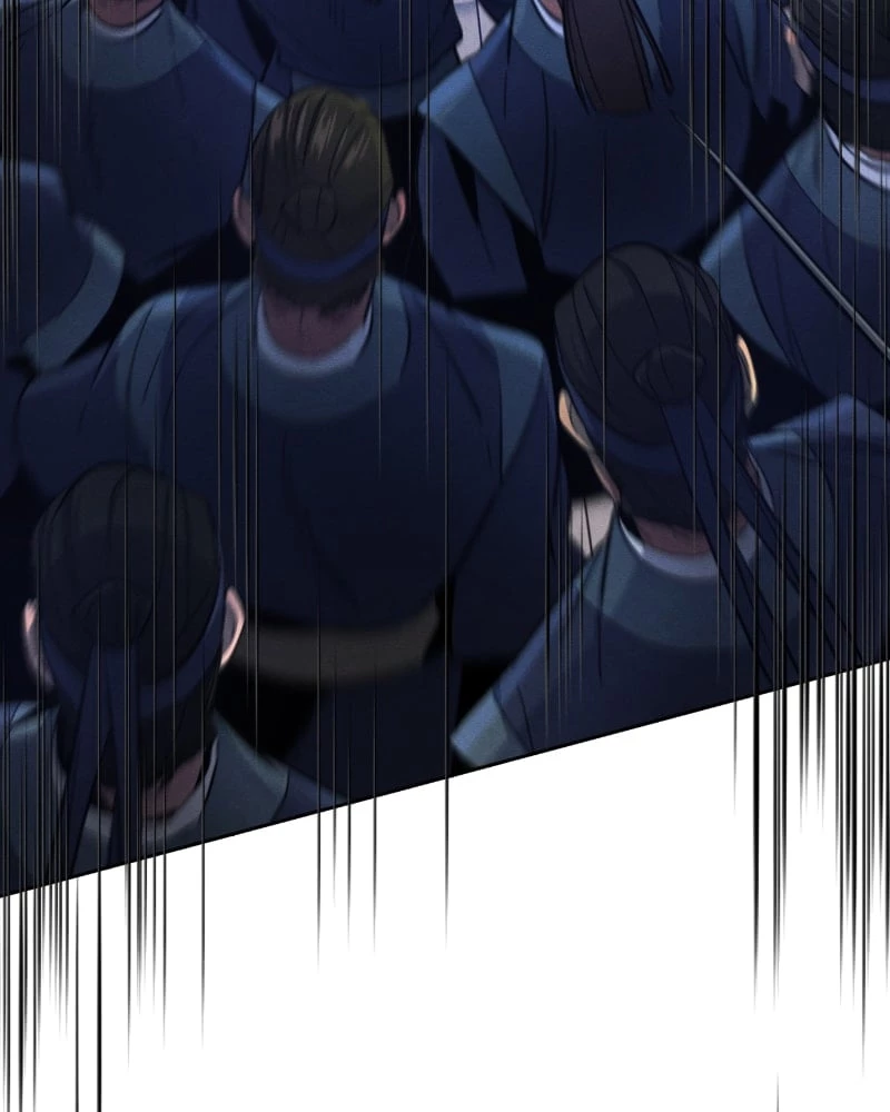 Return of the Mad Demon Chapter 50 - 22